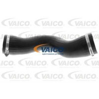 Vaico Ladeluftschlauch Passend FüR VW Polo 6R_ 1.2 TDI Seat Ibiza IV 6J5 6J1
