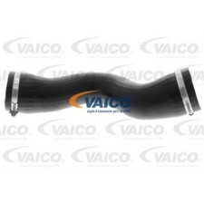 VAICO Ladeluftschlauch passend für VW Polo 6R_ 1.2 TDI Seat Ibiza IV 6J5 6J1