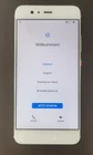 Huawei P10