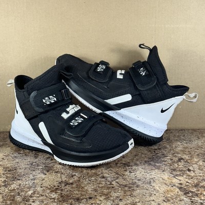 lebron soldier 13 sfg