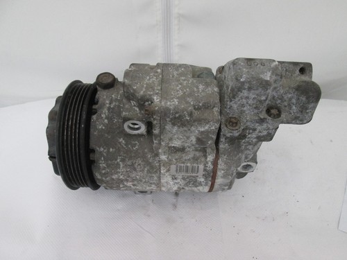 Mercedes-Benz W168 A-Klasse Kompressor  A0002397911