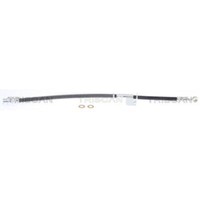 Triscan Bremsschlauch Bremsleitung Vorne Links FüR Hyundai Matrix 8150 43121