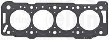 Joint de culasse Fiat 130