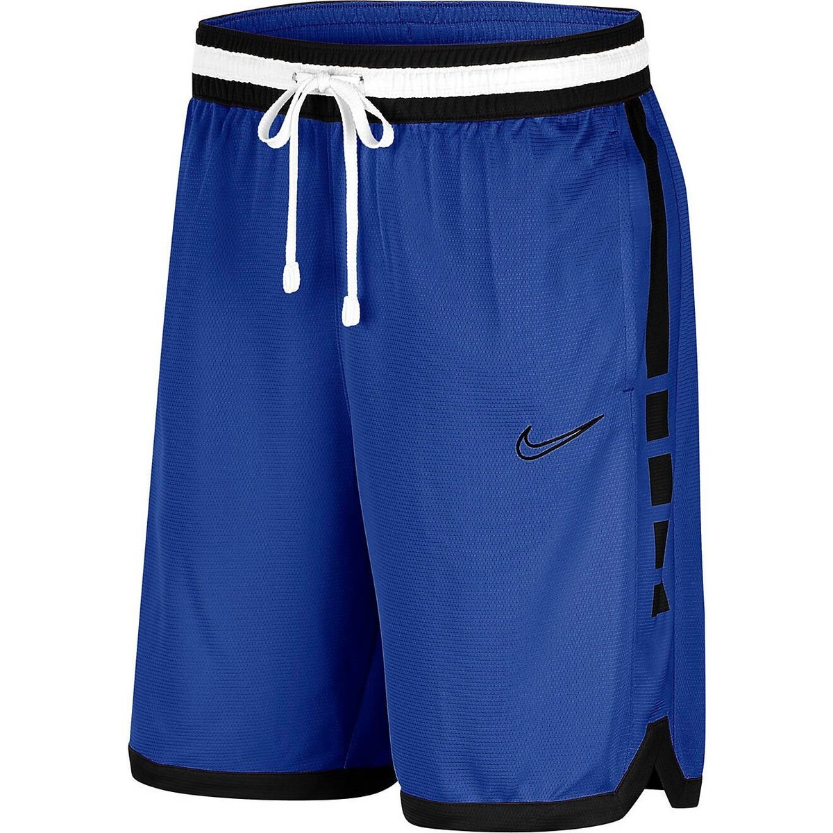 nike dry elite shorts stripe
