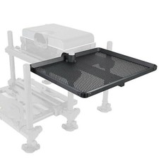 Fox Matrix Self Support Side Tray Large 57x45...