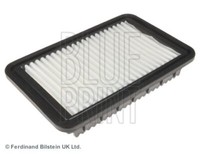 Blue Print ADG022112 Luftfilter FüR Hyundai Kia