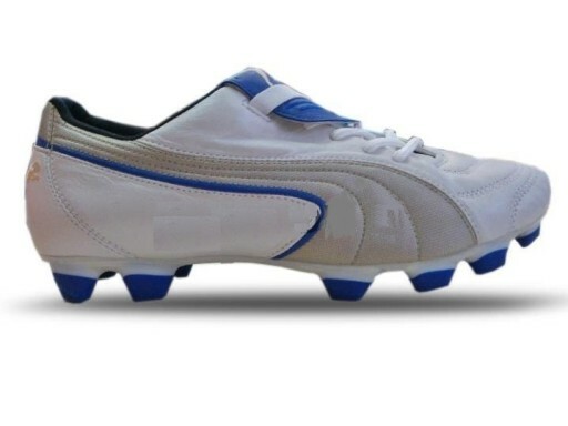 puma king exec i fg