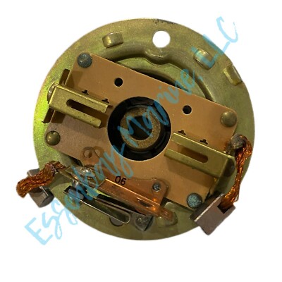 OMC Johnson Evinrude Head Assembly P/N 979940 | eBay