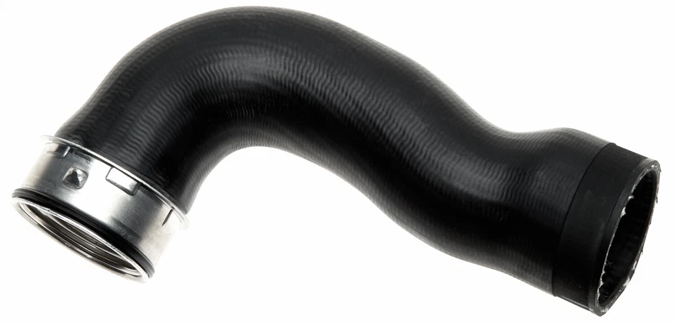 Gates Intercooler Hose For 2007 Volkswagen Golf City - Image 3 of 3