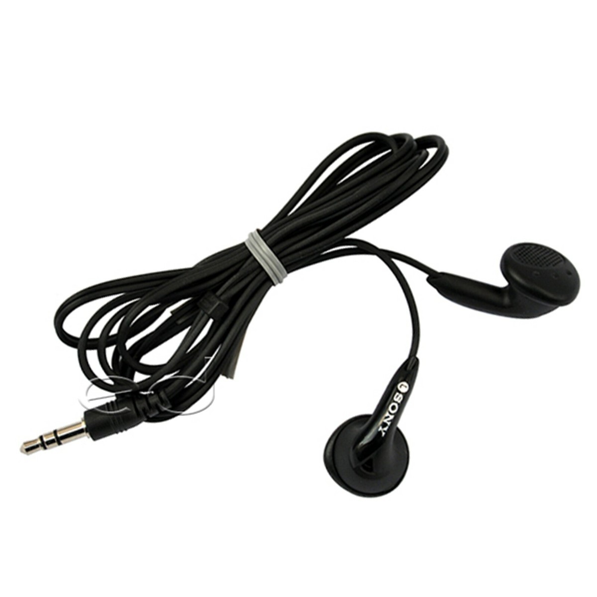 Sony MDR-E808 Headphones Stereo Deep Bass 3.5mm For MP3 free Sony MDR-E808 Headphones Stereo Deep Bass 3.5mm For MP3 free