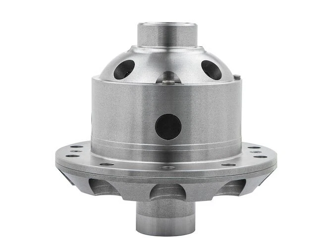 Дифференциал для 2007-2012 Toyota FJ Cruiser ARB 32423NTBR 2008 2009 2010 2011 - Изображение 4 из 4