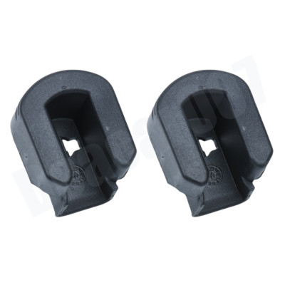 Single Tailgate Hinge Bushing For Toyota Tacoma 2016-2023 – OEM 66143-04021