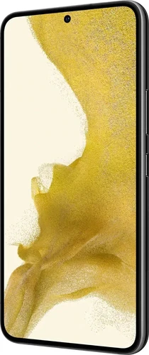 UNLOCKED SAMSUNG GALAXY S22 5G 128GB 256GB S901U GSM+CDMA SMARTPHONE OPEN BOX US - Picture 5 of 36