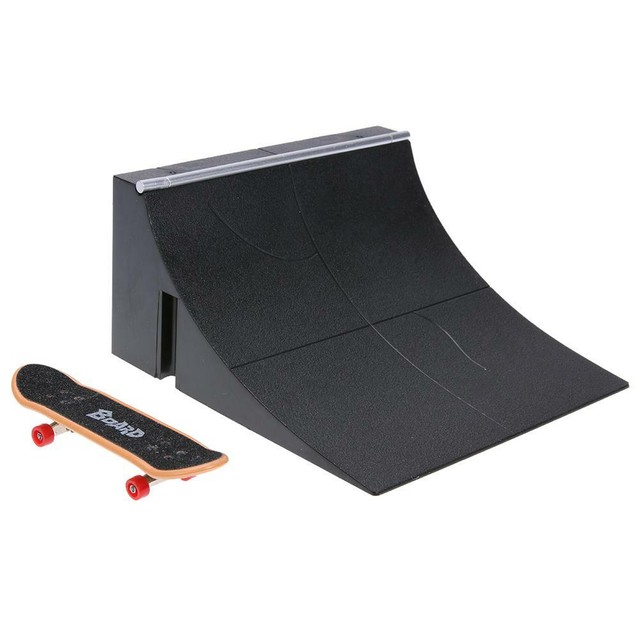 tech deck kit