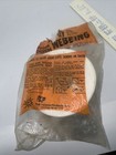 Afbeelding 6 van 6