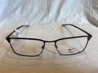 monture lunette nike flexon