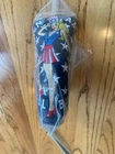2013 Scotty Cameron Titleist Maiden America US Open putter headcover NEW PGA