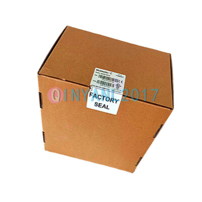 1PC New Weidmuller 7760048321 IES201-SW16 Industrial Ethernet Switch