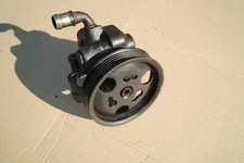 GENUINE FORD FIESTA MK4 KA MK1