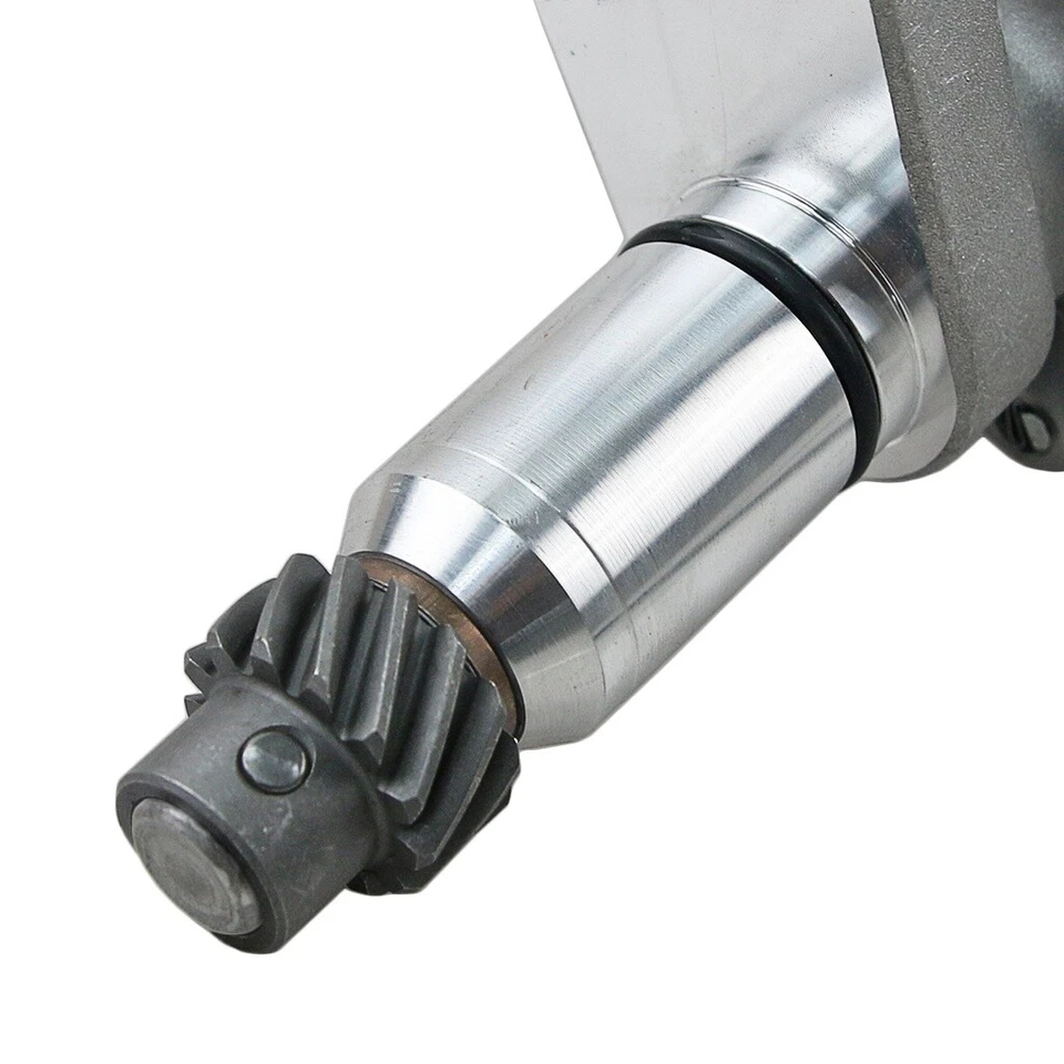 Electronic Ignition Distributor For Suzuki Jimny Samurai SJ410 SJ413 1.3L G13A - Image 3 of 4