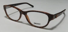 DKNY 4642 CASUAL SIGNATURE LOGO CAT EYES SHAPE EYEGLASSES/EYEWEAR/EYEGLASS FRAME