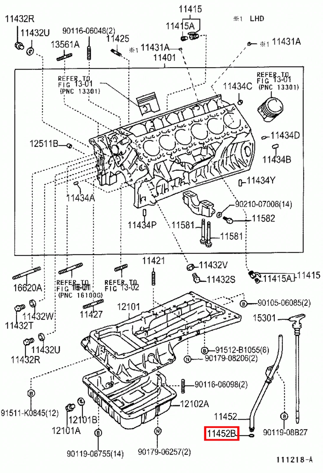 Picture 20 of 20