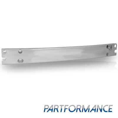 2013-2020 NISSAN PATHFINDER/QX60 FRONT REINFORCEMENT IMPACT BAR OEM 2013-2020 NISSAN PATHFINDER/QX60 FRONT REINFORCEMENT IMPACT BAR OEM