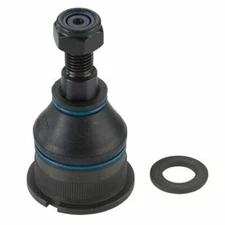 MOOG Chassis Products Suspension Ball Joint K9025 | High-Quality Auto Part, Univ