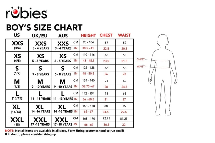 Star Wars Child's Darth Vader Boy's Costume Jumpsuit, Mask, Cape- Rubie's 882848 - Image 2 of 3