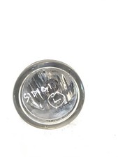 Fendinebbia anteriore sinistro Fiat Sedici P2709 originale anno 2008