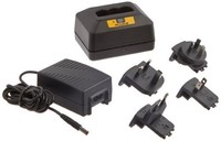 Fluke Bc7217 120 Battery Charger For 6kd43, 6kd44 And 6kd45 Process Calibrators, on sale Fluke Bc7217 120 Battery Charger For 6kd43, 6kd44 And 6kd45 Process Calibrators, on sale