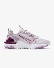 nike react vision trainers