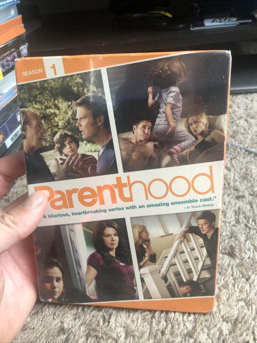 その他 Parenthood: Season 1/ [DVD] Amazon.com: Parenthood: Season 1 [DVD] : Bonnie Bedelia