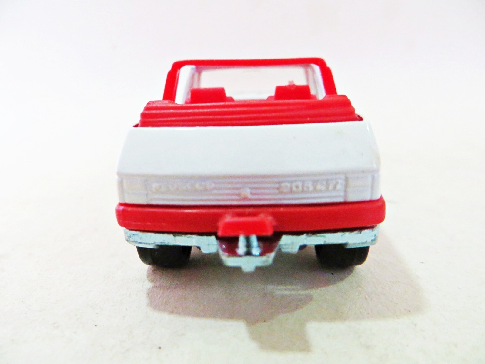 Picture 4 of 6