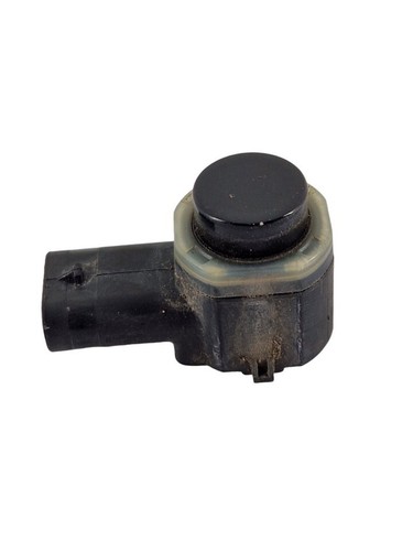 AUDI A4 B8 PDC Parktronic Einparkhilfe parking sensor 3C0919275S