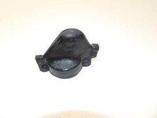 Kappe Schutzhaube Zündspule Mercedes W100 W107 W123 W460 W111 W113 W114 W115 Kappe Schutzhaube Zündspule Mercedes W100 W107 W123 W460 W111 W113 W114 W115