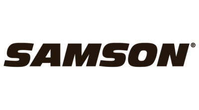 Samson Owner's Manuals (Comb Bound with Protective Cover)