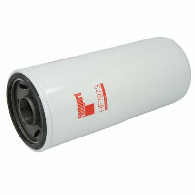 Hydraulikfilter FLEETGUARD HF7973