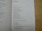 Bild 6 von 12
