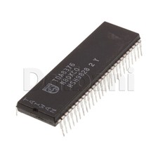 TDA8376/2Y Original Philips Integrated Circuit