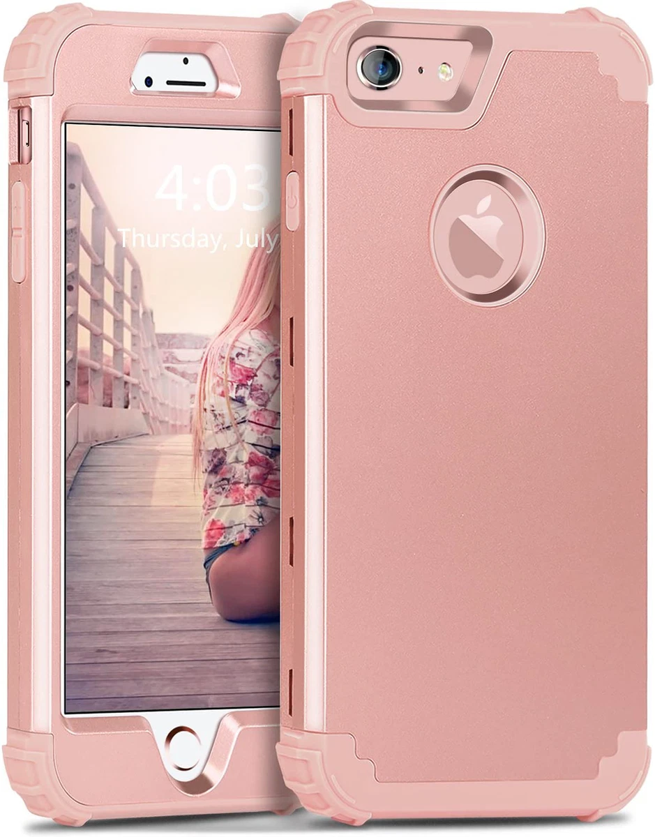 Indígena Fuera de plazo progresivo Cubierta Funda Para Iphone 6 Plus/ Iphone 6S plus Case Protector De El Telefono | eBay Indígena Fuera de plazo progresivo Cubierta Funda Para Iphone 6 Plus/ Iphone 6S plus Case Protector De El Telefono | eBay