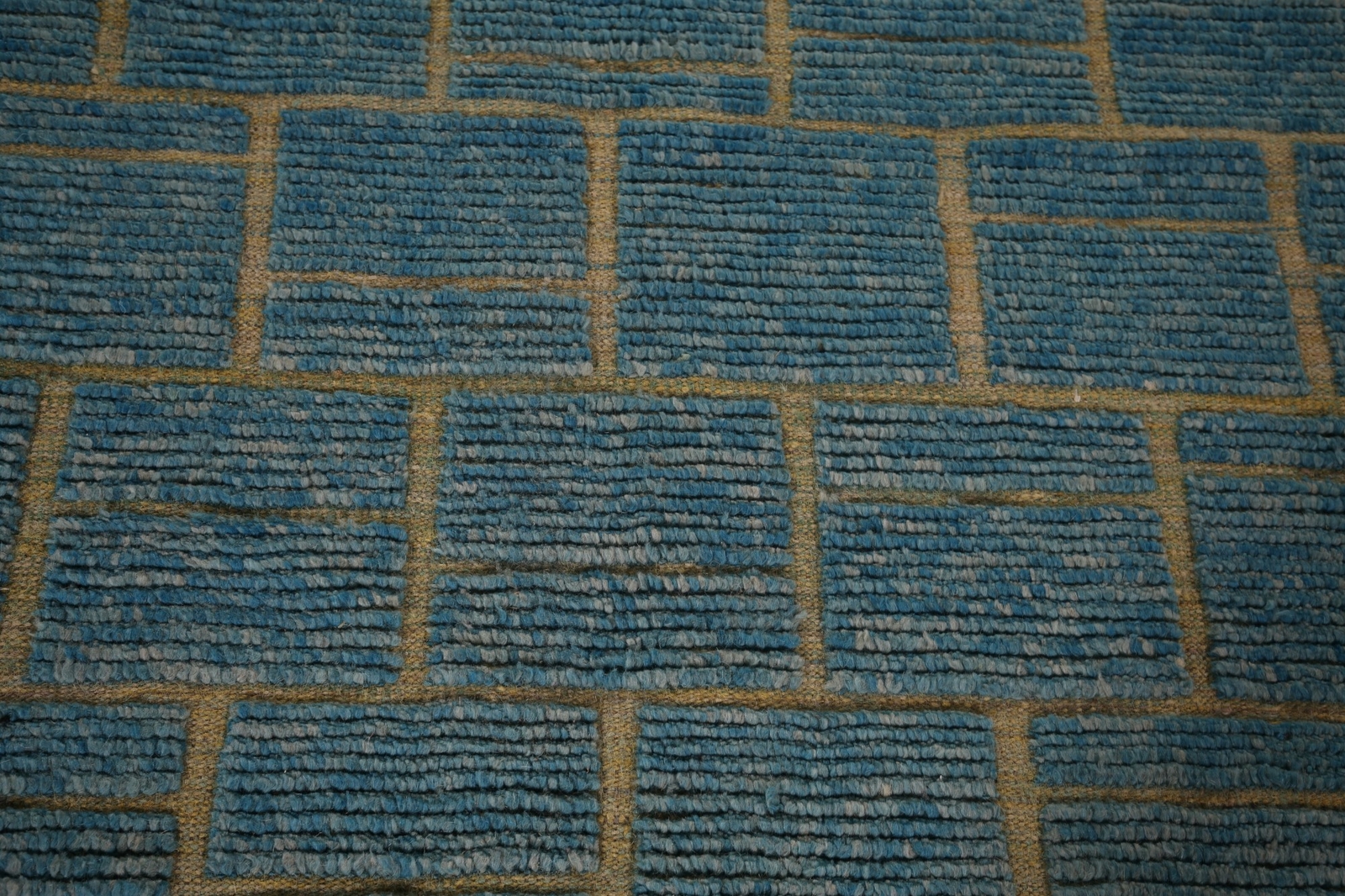 Picture 9 of 17