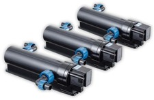 Oase ClearTronic UV Unit - 7W, 9W, 11W UV Unit for Aquarium Fish Tank