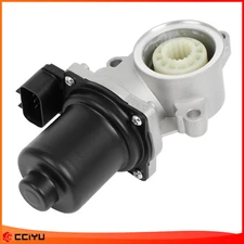 Transfer Case Shift Motor Actuator For 2007-2018 GMC Sierra 2500 3500 HD 600-914