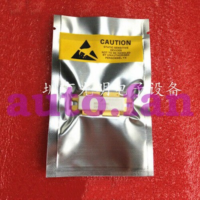 For MRFX1K80H RF tube frequency tube high power #A6-37*