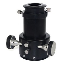 2 inch Crayford Focuser Fully Metal for Refractor Telescope Focuser