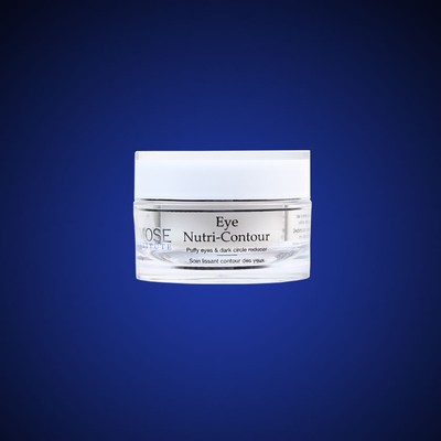 Eye Nutri-Contour - Reduction Of Under-Eye Puffiness And Dark Circles Attenuation (850879006043)