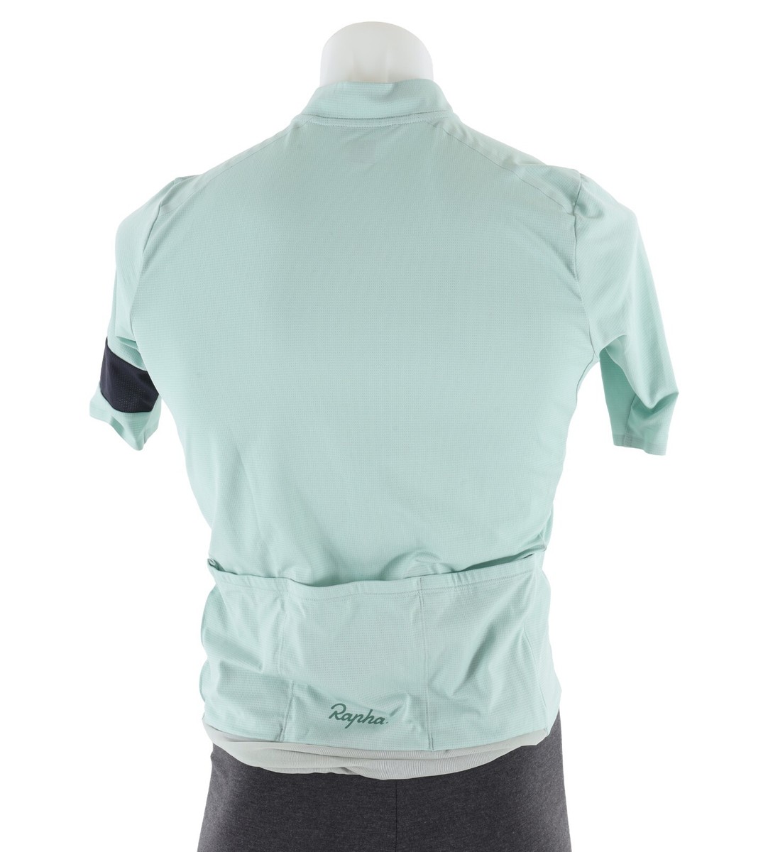 ウェア Rapha CLASSIC FLYWEIGHT JERSEY L Rapha Classic Flyweight Jersey - Angry Catfish | Minneapolis