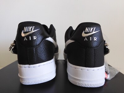 NIKE AIR FORCE 1 07 PREMIUM 