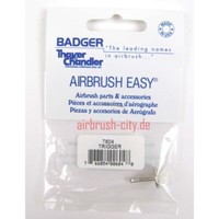 Badger 50-019 Bedienungshebel 600 386 / 600 650